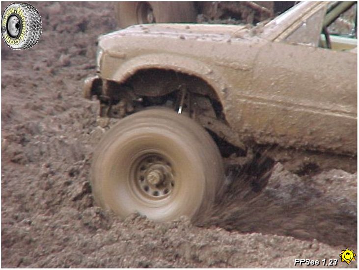 Mud2004 158.jpg